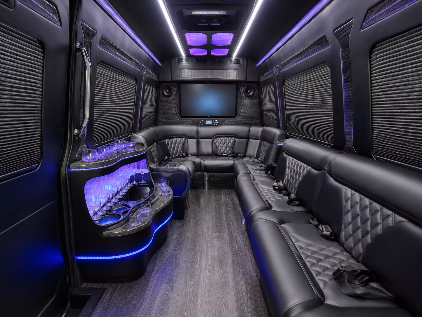 we connect you to bus companies serving every corner of the eugene springfield metro