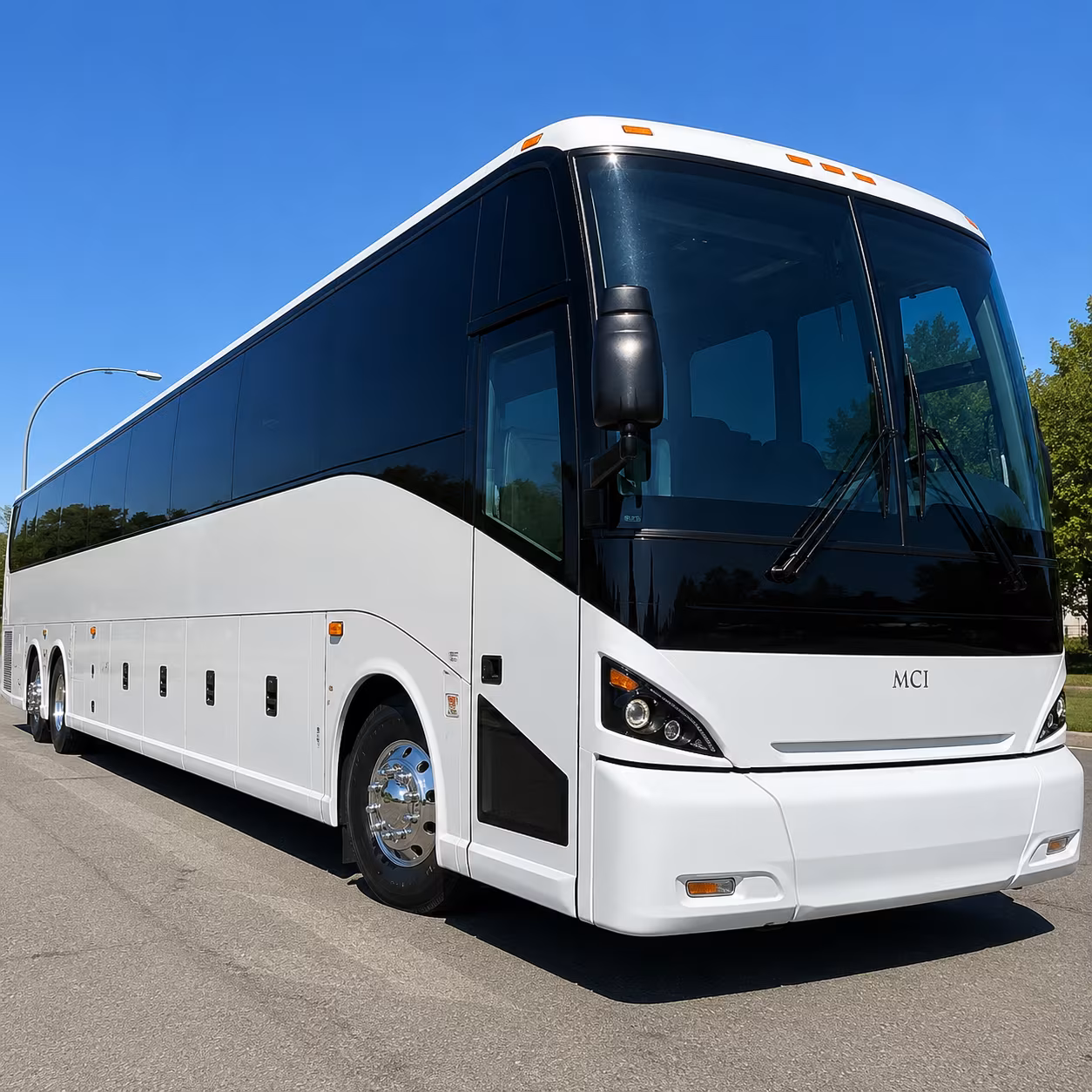 we help you compare wedding shuttle options for eugene s downtown venues