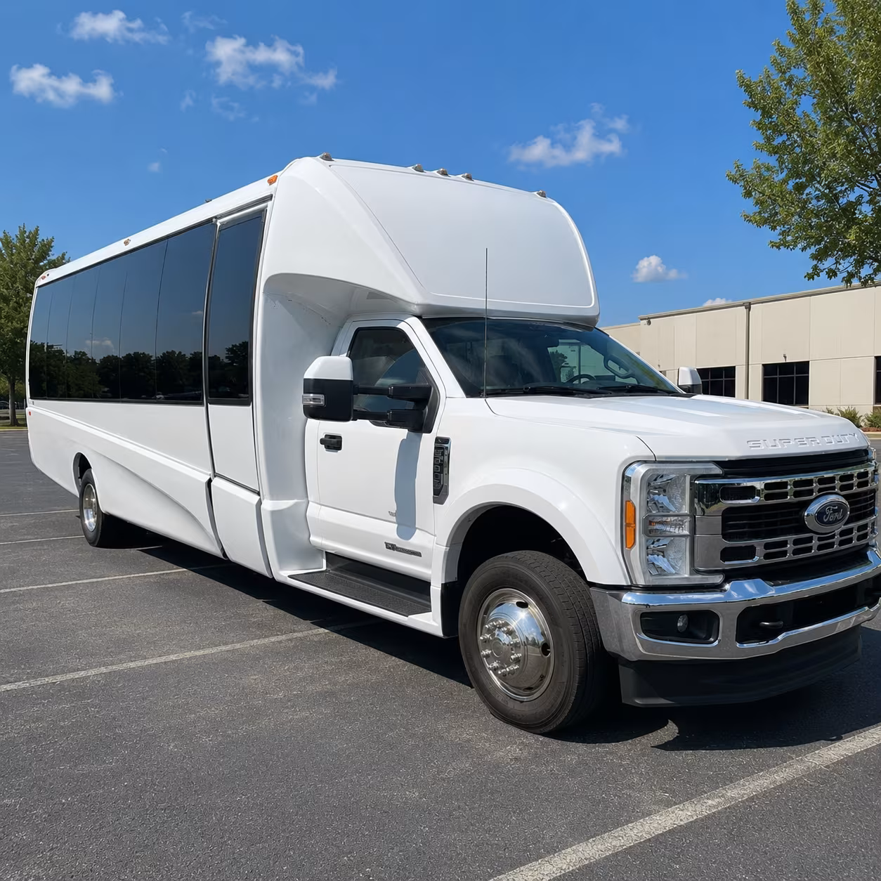 wine tour buses for the briggs hill road wineries near eugene
