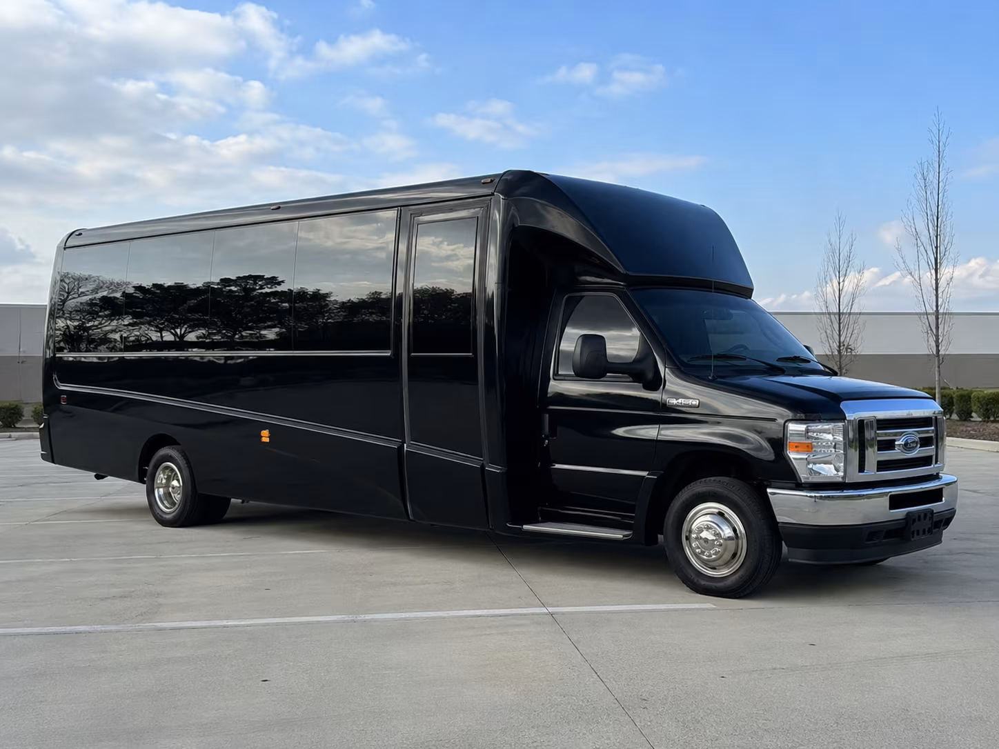 with eugenecharterbuscompany com you can plan willamette valley winery tours and eugene brewery crawls