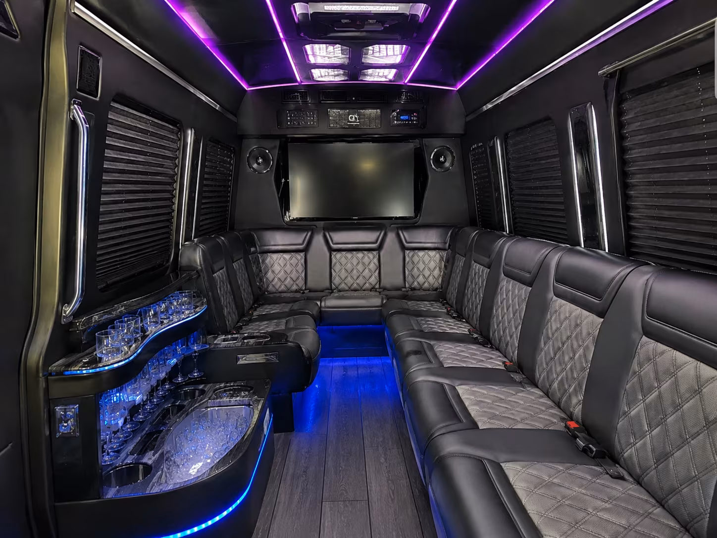 with eugenecharterbuscompany com you ll find perfect transportation for hult center shows and lane events center events