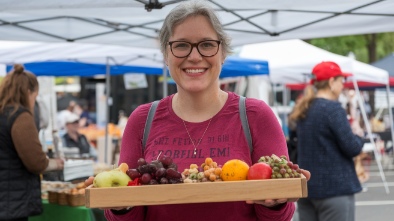 hillsboro tuesday night market