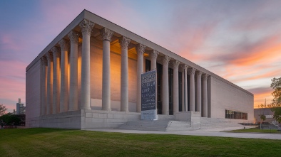 jordan schnitzer museum of art