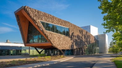 oregon museum of science and industry