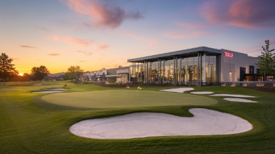 topgolf hillsboro